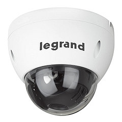 Legrand 430651 Видеокамера IP