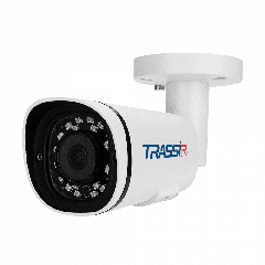 TR-D2122ZIR3 v6 2.8-8 Видеокамера IP