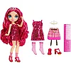Кукла-подросток Rainbow High Junior Стелла Монро 583004, фото 6