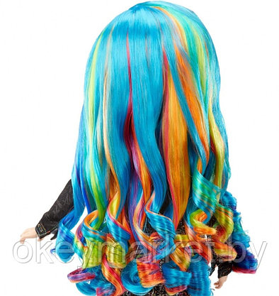 Кукла Рейнбоу Хай - Amaya Raine 60 см -Rainbow High 577287, фото 2