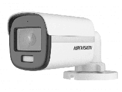 DS-2CE10DF3T-FS(2.8mm) 300513200 Видеокамера IP