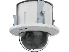 DS-2DE5225W-AE3(T5) 327000460 Видеокамера IP