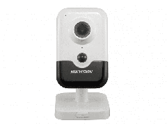 HIKVISION DS-2CD2443G0-IW(2.8mm)(W) 311313506 Видеокамера IP