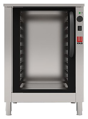 Шкаф расстоечный Tecnoeka EKL 823 N