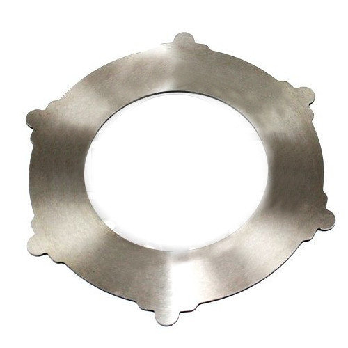 Пластина фрикционная (тормозн) Doosan D18S2 (FK/FM)