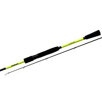 Удилище спиннинговое FLAGMAN Bonus 80ML 2,44m 5- 18г