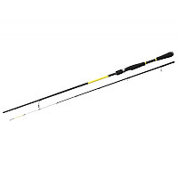 Удилище спиннинговое FLAGMAN Tactic 7'0'' 2.13m 4-18g