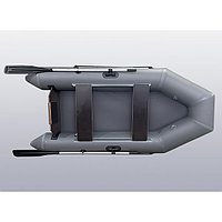 Лодка ПВХ Big Boat C280