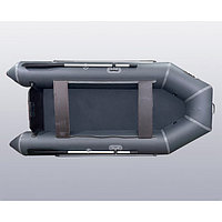 Лодка ПВХ Big Boat T310