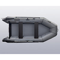 Лодка ПВХ Big Boat TM280