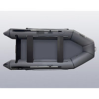 Лодка ПВХ Big Boat TM320