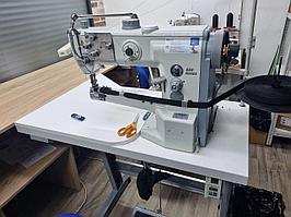 PROFI GC669-180010 рукавная швейная машина (комплект)