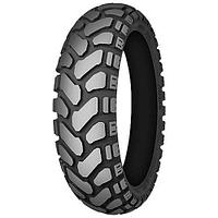 Мотошина Mitas Enduro Trail + 4.00B18 64H TL/TT R