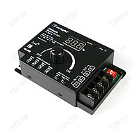 Диммер SMART-D4-DIM (12-24V, 1x20A, 240-480W) [L]