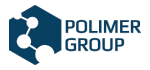 Каталог PolimerGroup