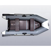 Лодка ПВХ Big Boat T250К