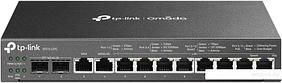 Маршрутизатор TP-Link Omada ER7212PC