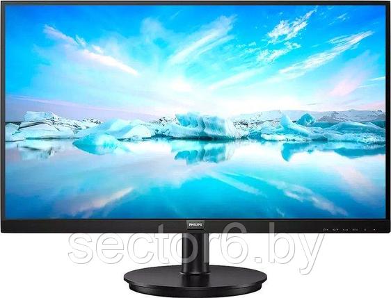 Монитор Philips 275V8LA/00, фото 2