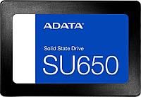 SSD A-Data Ultimate SU650 480GB ASU650SS-480GT-R