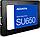 SSD A-Data Ultimate SU650 480GB ASU650SS-480GT-R, фото 2