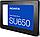 SSD A-Data Ultimate SU650 480GB ASU650SS-480GT-R, фото 3