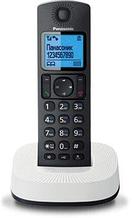 Радиотелефон Panasonic KX-TGC310RU1