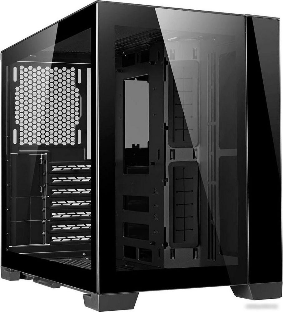 Корпус Lian Li O11 Dynamic Mini G99.O11DMI-X.00