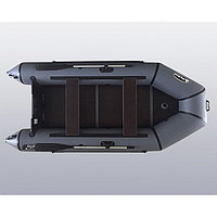 Лодка ПВХ Big Boat TM260K