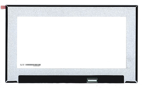 15,6 40 PIN UltraSlim 1920x1080 IPS без креплений (дешифратор на корпусе)