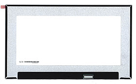 Матрица (экран) для ноутбука BOE NV156FHM-T0C 15,6, 40 pin UltraSlim, 1920x1080, IPS, без креплений