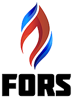 Поступление на склад Гидравлических разделителей FORS