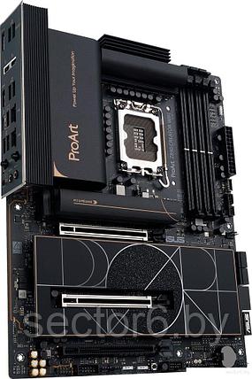 ASUS ProArt Z890-Creator WiFi, фото 2
