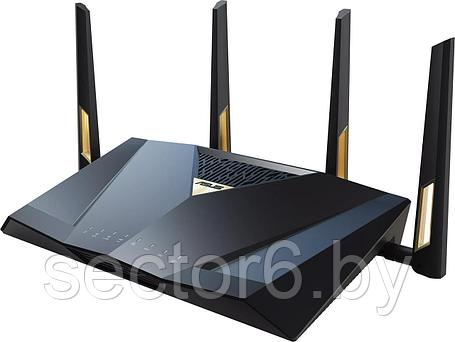 Wi-Fi роутер ASUS RT-BE88U, фото 2