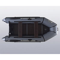 Лодка ПВХ Big Boat TM280K