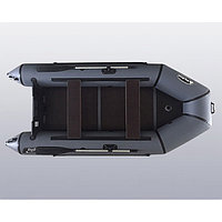 Лодка ПВХ Big Boat TM320K
