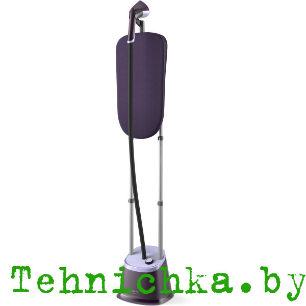 Отпариватель Philips STE3160/30