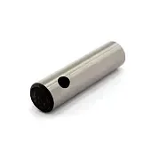 Палец УМ Yale 15-30AK/TK/RK/ Hyster H1.5-2.0XM (911982300)