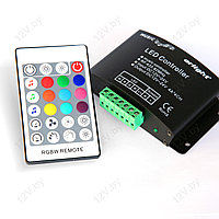 Аудиоконтроллер RF24B-4CH (12-24V, 192-384W) [L]