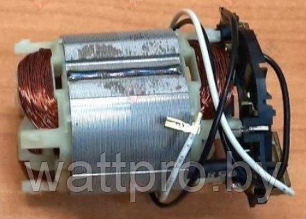 316030100 Статор
