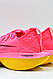 Кроссовки женские спортивные Nike Air Zoom Alphafly розовые, фото 5