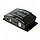 Аудиоконтроллер RF24B-4CH (12-24V, 192-384W) [L], фото 2