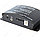 Аудиоконтроллер RF24B-4CH (12-24V, 192-384W) [L], фото 4