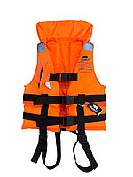 Спасательный жилет ОПТОМ и в розницу