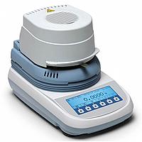 Анализатор влажности BEL ENGINEERING i-Thermo GA64M (60 г, 0,0001 г)