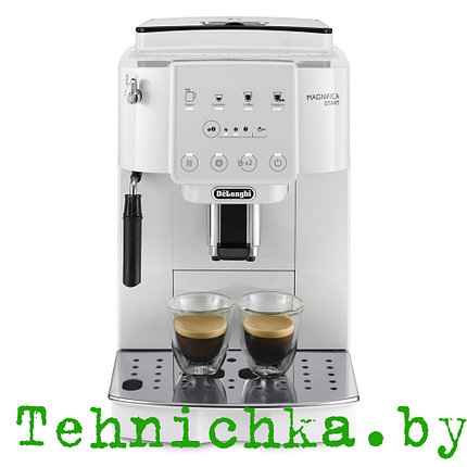 Кофемашина DeLonghi Magnifica Start ECAM 220.21 WW, фото 2