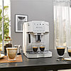 Кофемашина DeLonghi Magnifica Start ECAM 220.21 WW, фото 5