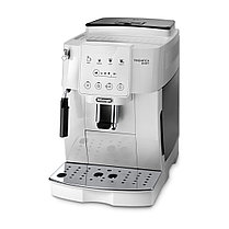 Кофемашина DeLonghi Magnifica Start ECAM 220.21 WW, фото 3