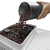 Кофемашина DeLonghi Magnifica Start ECAM 220.21 WW, фото 4