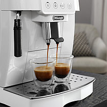 Кофемашина DeLonghi Magnifica Start ECAM 220.21 WW, фото 3