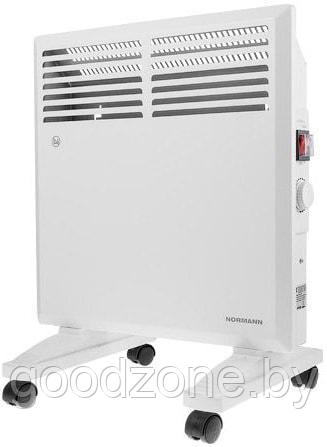 Конвектор Normann ACH-104